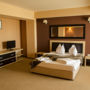 Фото 1 - Hotel Oxford Inns&Suites