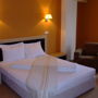 Фото 12 - Hotel Oxford Inns&Suites