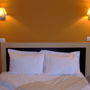 Фото 13 - Hotel Oxford Inns&Suites