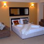 Фото 14 - Hotel Oxford Inns&Suites