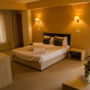Фото 5 - Hotel Oxford Inns&Suites