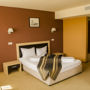 Фото 7 - Hotel Oxford Inns&Suites