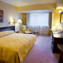 Фото 12 - Ramada Hotel & Suites Bucharest North