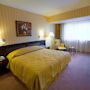 Фото 14 - Ramada Hotel & Suites Bucharest North