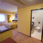 Фото 5 - Ramada Hotel & Suites Bucharest North