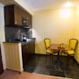 Фото 6 - Ramada Hotel & Suites Bucharest North