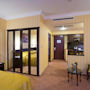 Фото 7 - Ramada Hotel & Suites Bucharest North