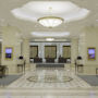 Фото 1 - JW Marriott Bucharest Grand Hotel
