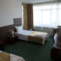Фото 12 - Complex Hotelier Steaua de Mare - Hotel Meduza