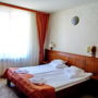 Фото 3 - Hotel Szeifert