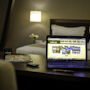 Фото 2 - Hotel Golden Time