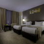 Фото 3 - Hotel Golden Time