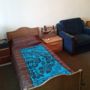 Фото 4 - Strong Hostel Alba Iulia