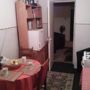 Фото 5 - Strong Hostel Alba Iulia