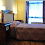 Фото 10 - Vigo Grand Hotel