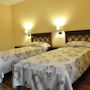 Фото 12 - Vigo Grand Hotel