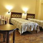 Фото 13 - Vigo Grand Hotel