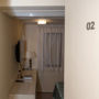 Фото 4 - Hotel Plutitor Danubius Pontic