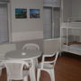 Фото 4 - Kretan Hostel