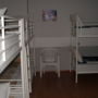 Фото 6 - Kretan Hostel
