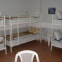 Фото 7 - Kretan Hostel