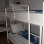 Фото 8 - Kretan Hostel