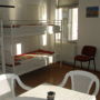 Фото 9 - Kretan Hostel