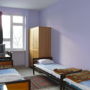 Фото 10 - Hostel Vointa