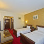 Фото 3 - Hotel Bavaria