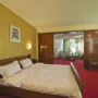 Фото 9 - Hotel Bavaria