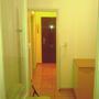 Фото 13 - Comfort Apartment Titulescu