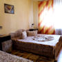 Фото 13 - Hotel Orizont Suceava