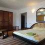 Фото 1 - Confort Accommodation Apartments - Unirii Square