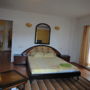 Фото 10 - Confort Accommodation Apartments - Unirii Square