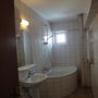 Фото 11 - Confort Accommodation Apartments - Unirii Square