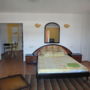 Фото 12 - Confort Accommodation Apartments - Unirii Square