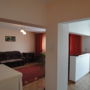 Фото 2 - Confort Accommodation Apartments - Unirii Square