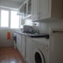 Фото 3 - Confort Accommodation Apartments - Unirii Square
