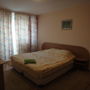 Фото 5 - Confort Accommodation Apartments - Unirii Square