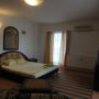 Фото 6 - Confort Accommodation Apartments - Unirii Square