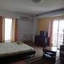 Фото 7 - Confort Accommodation Apartments - Unirii Square