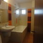Фото 8 - Confort Accommodation Apartments - Unirii Square
