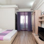Фото 4 - My Bucharest Visit Apartments