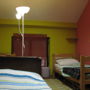 Фото 11 - Star Hostel Belgrade