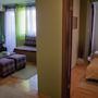 Фото 6 - 4 Rooms Apartments
