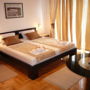 Фото 7 - Balkan-Inn Apartments