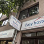 Фото 10 - Easy Hostel