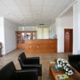 Фото 1 - Apartments TO Zlatibor