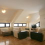 Фото 2 - Apartments TO Zlatibor