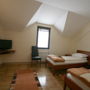 Фото 7 - Apartments TO Zlatibor